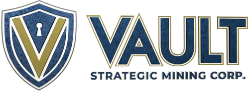 VAULT-LOGO