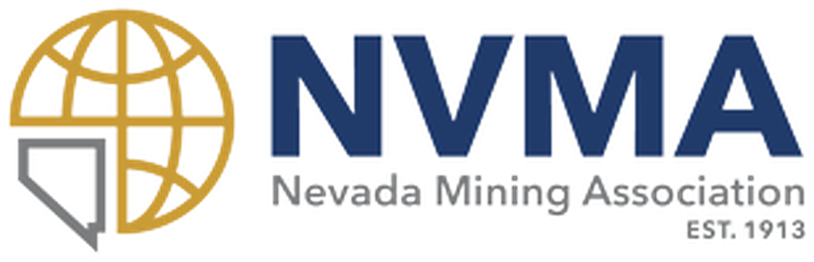 nvma