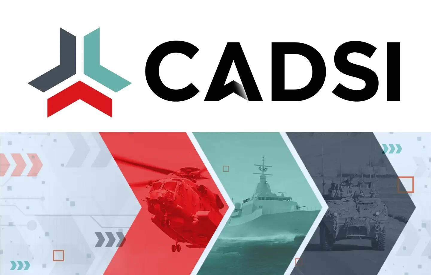 cadsi